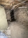 Zugang zum 2. Gewölbekeller - 