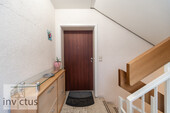Flur - 