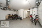 Untergeschoss - 