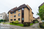 Außenansicht - 
