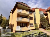 Rückansicht - 