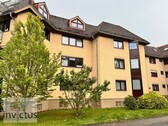 Rückansicht - 
