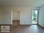 Wohn-& Essbereich - 