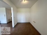Schlafbereich - 