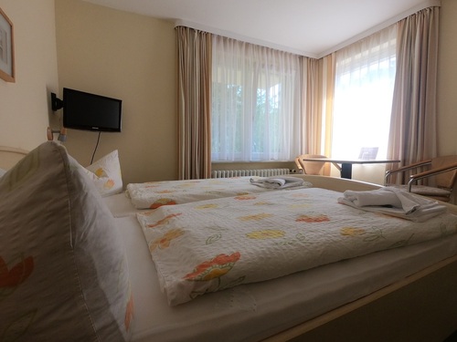 CE8D3CB1-FA6E-49C3-A327-941E63D2B00C - Hotel im Skigebiet Braunlage/Harz