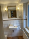 IMG_7704 - 14 Zimmer Hotel, Pension, Gasthof in Braunlage