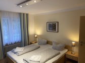 IMG_7700 - Hotel, Pension, Gasthof in Braunlage zum Kaufen