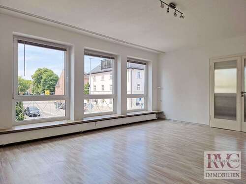Foto - Wohnung zum Kaufen in Freilassing 349.000,00 € 95 m²