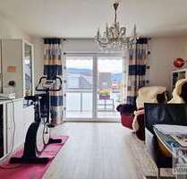 Wohnung zum Kaufen in Freilassing 390.000,00 € 83.31 m²