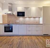 Wohnung zum Mieten in Waging am See 1.200,00 € 66.77 m²