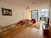 Foto - Wohnung zum Mieten in Oberursel (Taunus) 845,00 € 45 m²