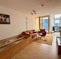Wohnung zum Mieten in Oberursel (Taunus) 845,00 € 45 m²