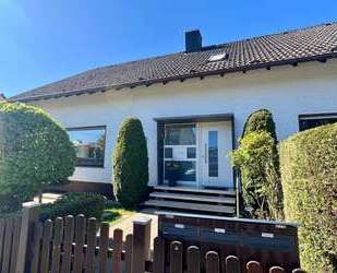 Wohnung zum Kaufen in Neu-Anspach 269.000,00 € 95 m²