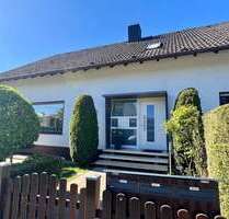 Wohnung zum Kaufen in Neu-Anspach 269.000,00 € 95 m²