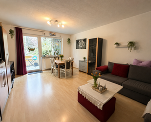 Wohnung zum Kaufen in Oberursel (Taunus) 210.000,00 € 63 m²