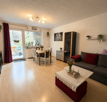 Wohnung zum Kaufen in Oberursel (Taunus) 199.000,00 € 63 m²