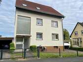 Foto - Haus zum Kaufen in Oberursel (Taunus) 629.000,00 € 214 m²