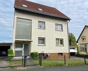 Haus zum Kaufen in Oberursel (Taunus) 629.000,00 € 214 m²