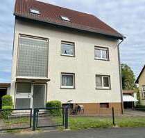 Haus zum Kaufen in Oberursel (Taunus) 629.000,00 € 214 m²