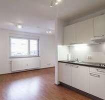 Wohnung zum Mieten in Oberursel (Taunus) 552,00 € 32 m²