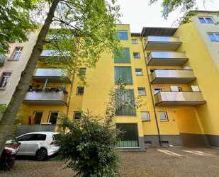 Wohnung zum Kaufen in Offenbach am Main 249.000,00 € 55.38 m²