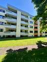 Foto - Wohnung zum Kaufen in Oberursel (Taunus) 255.000,00 € 62 m²