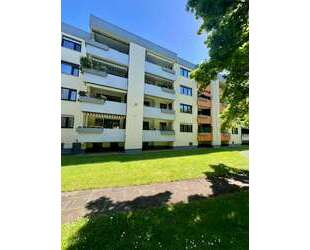 Wohnung zum Kaufen in Oberursel (Taunus) 255.000,00 € 62 m²