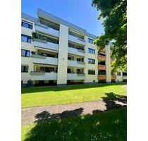 Wohnung zum Kaufen in Oberursel (Taunus) 255.000,00 € 62 m²