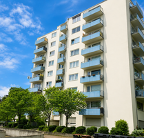 Wohnung zum Kaufen in Frankfurt am Main 195.000,00 € 58.64 m² Wohnung zum Kaufen in Frankfurt am Main 195.000,00 € 58.64 m²