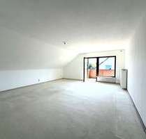 Wohnung zum Kaufen in Neu-Anspach 289.000,00 € 95 m²