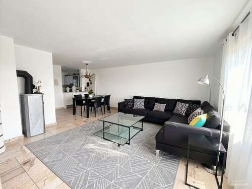 Foto - Haus zum Kaufen in Wiesbaden 599.000,00 € 102 m²