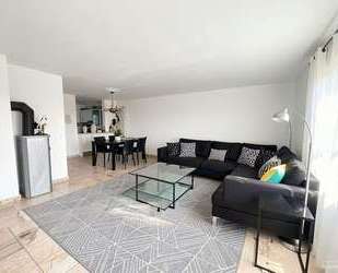 Haus zum Kaufen in Wiesbaden 599.000,00 € 102 m²