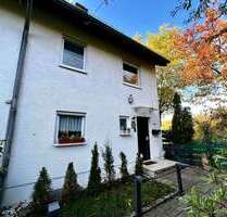 Haus zum Kaufen in Wiesbaden 619.000,00 € 102 m²