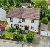 Haus zum Kaufen in Wiesbaden 449.000,00 € 116 m²