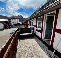 Haus zum Kaufen in Battenberg (Eder) 150.000,00 € 202 m²