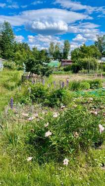 Foto - Grundstück zu verkaufen in Frankfurt am Main 13.500,00 € 129 m²