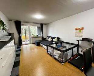 Wohnung zum Kaufen in Oberursel (Taunus) 219.000,00 € 63 m²