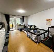 Wohnung zum Kaufen in Oberursel (Taunus) 219.000,00 € 63 m²