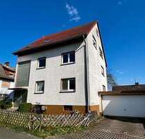 Kapitalanlage in Oberursel (Taunus) 629.000,00 € 214 m²