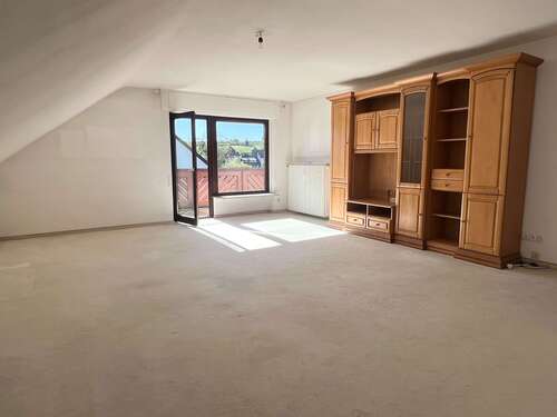 Foto - Wohnung zum Kaufen in Neu-Anspach 299.500,00 € 95 m²
