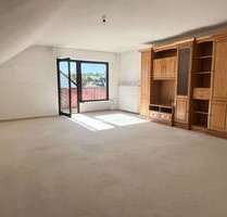 Wohnung zum Kaufen in Neu-Anspach 299.500,00 € 95 m²