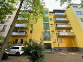 Foto - Wohnung zum Kaufen in Offenbach am Main 249.000,00 € 55.38 m²