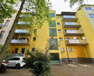 Wohnung zum Kaufen in Offenbach am Main 249.000,00 € 55.38 m²
