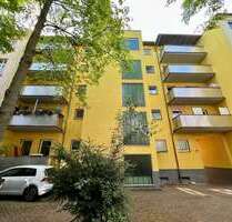 Wohnung zum Kaufen in Offenbach am Main 249.000,00 € 55.38 m²