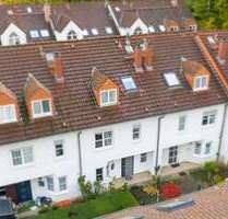 Haus zum Kaufen in Wiesbaden 639.000,00 € 143 m²