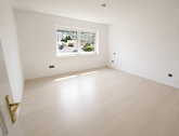 Foto - Wohnung zum Mieten in Schmitten im Taunus 1.230,00 € 123 m²