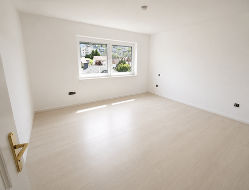 Foto - Wohnung zum Mieten in Schmitten im Taunus 1.230,00 € 123 m²