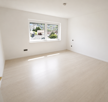 Wohnung zum Mieten in Schmitten im Taunus 1.230,00 € 123 m²