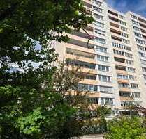 Wohnung zum Kaufen in Offenbach am Main 140.000,00 € 61.85 m² Wohnung zum Kaufen in Offenbach am Main 140.000,00 € 61.85 m²