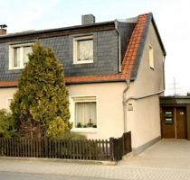 Haus zum Kaufen in Fümmelse 350.000,00 € 192 m²